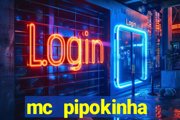 mc pipokinha privacy video